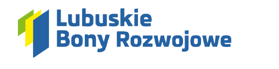 Lubuskie Bony Rozwojowe